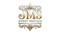 JMS Event Rentals 
